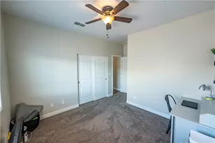 2269 Mesa Cir, Kingman, AZ 86401 - Photo 39