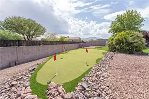 2269 Mesa Cir, Kingman, AZ 86401 - Photo 5