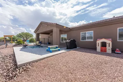 2269 Mesa Circle, Kingman, AZ 86401 - Photo 27