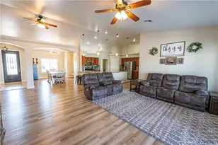 2269 Mesa Cir, Kingman, AZ 86401 - Photo 11