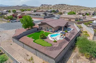 2269 Mesa Cir, Kingman, AZ 86401 - Photo 45