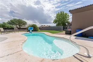 2269 Mesa Cir, Kingman, AZ 86401 - Photo 23