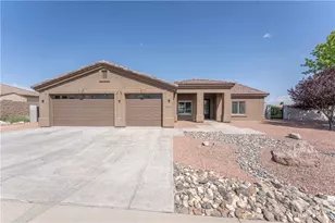 2269 Mesa Cir, Kingman, AZ 86401 - Photo 33