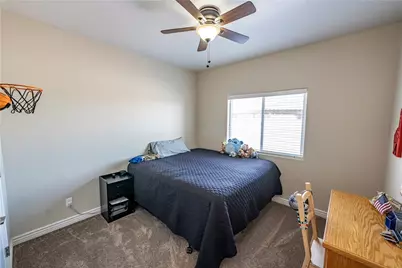 2269 Mesa Circle, Kingman, AZ 86401 - Photo 41