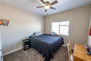 2269 Mesa Cir, Kingman, AZ 86401 - Photo 41