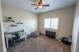 2269 Mesa Cir, Kingman, AZ 86401 - Photo 37