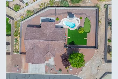 2269 Mesa Circle, Kingman, AZ 86401 - Photo 33