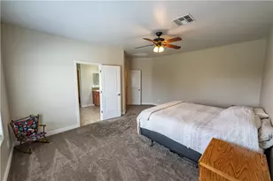 2269 Mesa Cir, Kingman, AZ 86401 - Photo 35