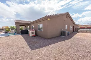 2269 Mesa Cir, Kingman, AZ 86401 - Photo 29