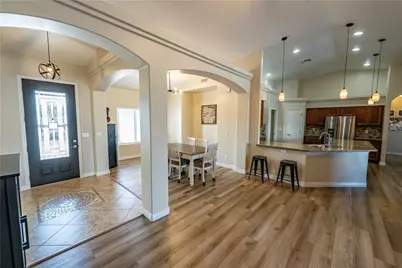 2269 Mesa Circle, Kingman, AZ 86401 - Photo 9