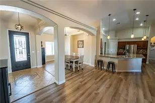 2269 Mesa Cir, Kingman, AZ 86401 - Photo 9