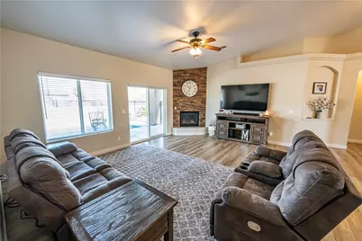 2269 Mesa Circle, Kingman, AZ 86401 - Photo 13