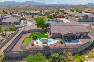 2269 Mesa Cir, Kingman, AZ 86401 - Photo 3