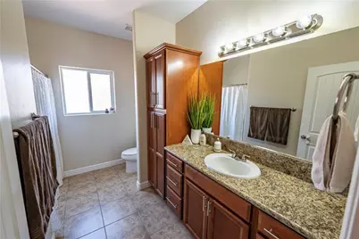 2269 Mesa Circle, Kingman, AZ 86401 - Photo 43