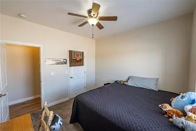 2269 Mesa Circle, Kingman, AZ 86401 - Photo 43