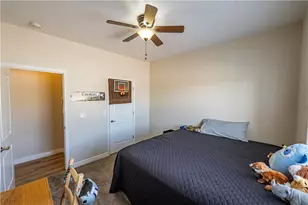 2269 Mesa Cir, Kingman, AZ 86401 - Photo 43