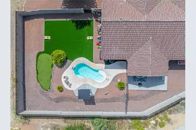 2269 Mesa Circle, Kingman, AZ 86401 - Photo 47