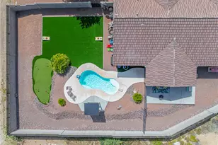 2269 Mesa Cir, Kingman, AZ 86401 - Photo 47