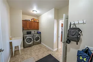 2269 Mesa Cir, Kingman, AZ 86401 - Photo 21