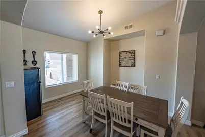 2269 Mesa Circle, Kingman, AZ 86401 - Photo 17