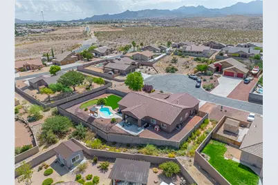 2269 Mesa Circle, Kingman, AZ 86401 - Photo 49