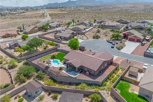 2269 Mesa Cir, Kingman, AZ 86401 - Photo 49