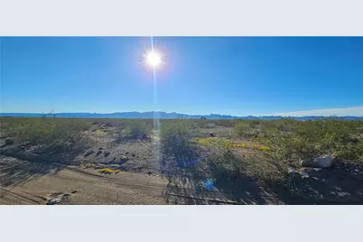 Lot 167G S Hope Road, Golden Valley, AZ 86413 - Photo 3