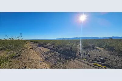 Lot 167G S Hope Road, Golden Valley, AZ 86413 - Photo 5