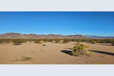 Lot 014A W Bolsa Drive, Golden Valley, AZ 86413 - Photo 9