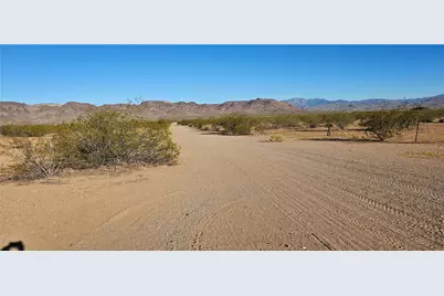 Lot 014A W Bolsa Drive, Golden Valley, AZ 86413 - Photo 5