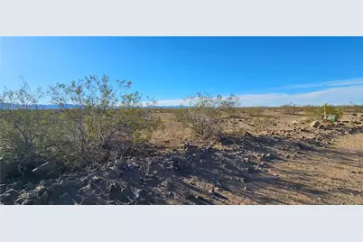 Lot 152 S Bacobi Road, Golden Valley, AZ 86413 - Photo 3