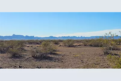 Lot 152 S Bacobi Road, Golden Valley, AZ 86413 - Photo 11