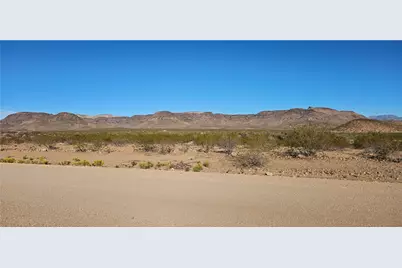 Lot 152 S Bacobi Road, Golden Valley, AZ 86413 - Photo 7