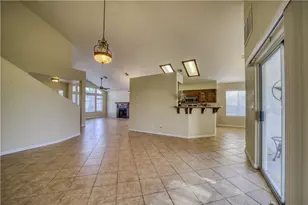 2268 Hi Jolly Dr, Bullhead City, AZ 86442 - Photo 29