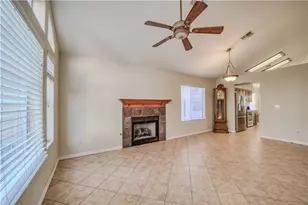 2268 Hi Jolly Dr, Bullhead City, AZ 86442 - Photo 19