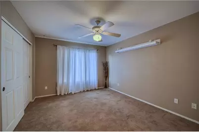 2268 Hijolly Drive, Bullhead City, AZ 86442 - Photo 39