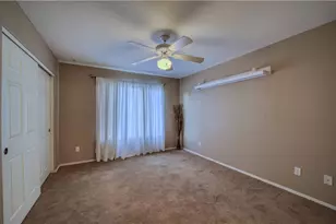 2268 Hi Jolly Dr, Bullhead City, AZ 86442 - Photo 39