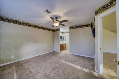 2268 Hijolly Drive, Bullhead City, AZ 86442 - Photo 33