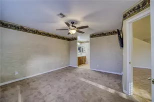 2268 Hi Jolly Dr, Bullhead City, AZ 86442 - Photo 33