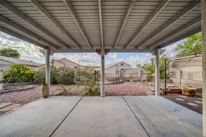 2268 Hijolly Drive, Bullhead City, AZ 86442 - Photo 51