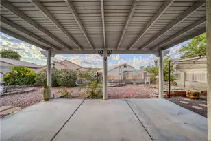 2268 Hi Jolly Dr, Bullhead City, AZ 86442 - Photo 51