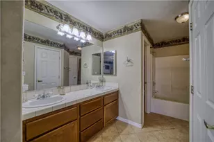 2268 Hi Jolly Dr, Bullhead City, AZ 86442 - Photo 35