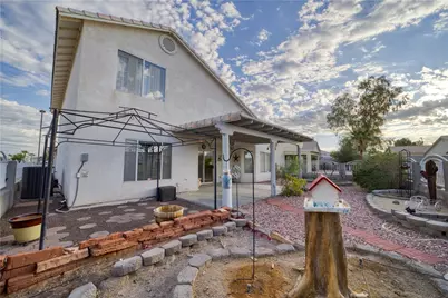 2268 Hijolly Drive, Bullhead City, AZ 86442 - Photo 53