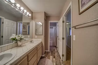 2268 Hijolly Drive, Bullhead City, AZ 86442 - Photo 41