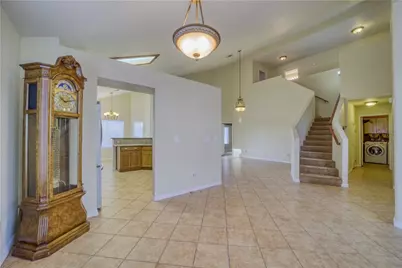 2268 Hijolly Drive, Bullhead City, AZ 86442 - Photo 21