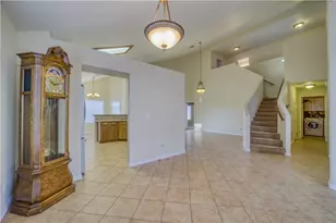 2268 Hi Jolly Dr, Bullhead City, AZ 86442 - Photo 21