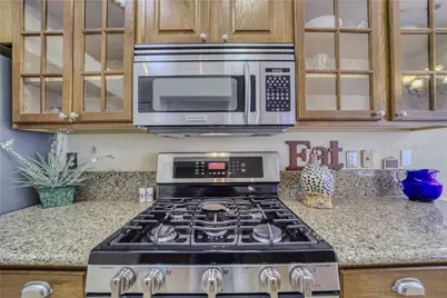 2268 Hijolly Drive, Bullhead City, AZ 86442 - Photo 25