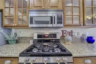 2268 Hi Jolly Dr, Bullhead City, AZ 86442 - Photo 25