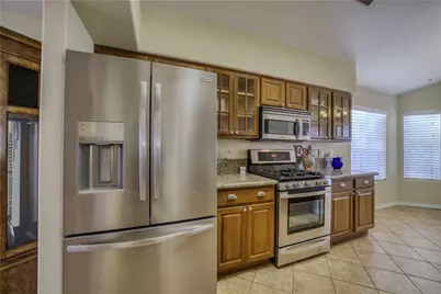 2268 Hijolly Drive, Bullhead City, AZ 86442 - Photo 23