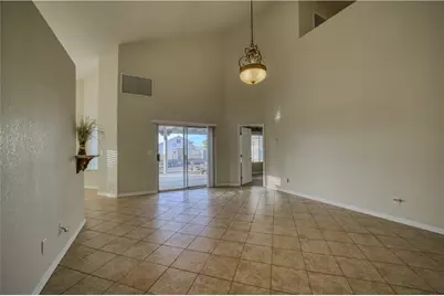 2268 Hijolly Drive, Bullhead City, AZ 86442 - Photo 31